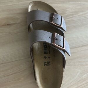 Birkenstock unisex sandals